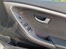 USED 2016 66 HYUNDAI I30 1.6 SE 5d 118 BHP ZERO DEPOSIT FINANCE AVAILABLE