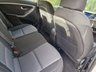 USED 2016 66 HYUNDAI I30 1.6 SE 5d 118 BHP ZERO DEPOSIT FINANCE AVAILABLE