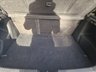 USED 2016 66 HYUNDAI I30 1.6 SE 5d 118 BHP ZERO DEPOSIT FINANCE AVAILABLE