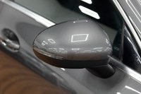 USED 2020 20 MERCEDES-BENZ CLA 1.3 CLA 200 AMG LINE 