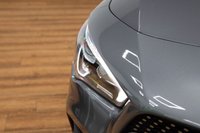 USED 2020 20 MERCEDES-BENZ CLA 1.3 CLA 200 AMG LINE 