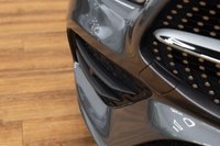 USED 2020 20 MERCEDES-BENZ CLA 1.3 CLA 200 AMG LINE 