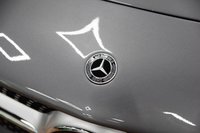 USED 2020 20 MERCEDES-BENZ CLA 1.3 CLA 200 AMG LINE 