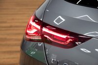 USED 2020 20 MERCEDES-BENZ CLA 1.3 CLA 200 AMG LINE 