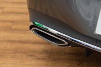 USED 2020 20 MERCEDES-BENZ CLA 1.3 CLA 200 AMG LINE 