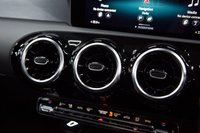 USED 2020 20 MERCEDES-BENZ CLA 1.3 CLA 200 AMG LINE 