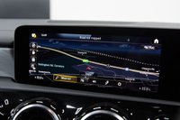 USED 2020 20 MERCEDES-BENZ CLA 1.3 CLA 200 AMG LINE 