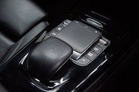 USED 2020 20 MERCEDES-BENZ CLA 1.3 CLA 200 AMG LINE 