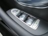 USED 2019 19 MERCEDES-BENZ E-CLASS 2.0 E 350 AMG LINE MHEV 2d 295 BHP CONVERTIBLE AUTOMATIC Low Mileage, Mercedes-Benz Main Dealer Service History, MOT until August 2025, Convertible, Automatic
