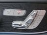 USED 2019 19 MERCEDES-BENZ E-CLASS 2.0 E 350 AMG LINE MHEV 2d 295 BHP CONVERTIBLE AUTOMATIC Low Mileage, Mercedes-Benz Main Dealer Service History, MOT until August 2025, Convertible, Automatic