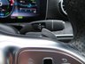 USED 2019 19 MERCEDES-BENZ E-CLASS 2.0 E 350 AMG LINE MHEV 2d 295 BHP CONVERTIBLE AUTOMATIC Low Mileage, Mercedes-Benz Main Dealer Service History, MOT until August 2025, Convertible, Automatic