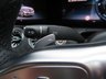 USED 2019 19 MERCEDES-BENZ E-CLASS 2.0 E 350 AMG LINE MHEV 2d 295 BHP CONVERTIBLE AUTOMATIC Low Mileage, Mercedes-Benz Main Dealer Service History, MOT until August 2025, Convertible, Automatic
