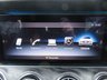 USED 2019 19 MERCEDES-BENZ E-CLASS 2.0 E 350 AMG LINE MHEV 2d 295 BHP CONVERTIBLE AUTOMATIC Low Mileage, Mercedes-Benz Main Dealer Service History, MOT until August 2025, Convertible, Automatic