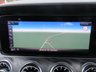 USED 2019 19 MERCEDES-BENZ E-CLASS 2.0 E 350 AMG LINE MHEV 2d 295 BHP CONVERTIBLE AUTOMATIC Low Mileage, Mercedes-Benz Main Dealer Service History, MOT until August 2025, Convertible, Automatic
