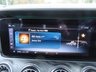 USED 2019 19 MERCEDES-BENZ E-CLASS 2.0 E 350 AMG LINE MHEV 2d 295 BHP CONVERTIBLE AUTOMATIC Low Mileage, Mercedes-Benz Main Dealer Service History, MOT until August 2025, Convertible, Automatic