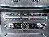 USED 2019 19 MERCEDES-BENZ E-CLASS 2.0 E 350 AMG LINE MHEV 2d 295 BHP CONVERTIBLE AUTOMATIC Low Mileage, Mercedes-Benz Main Dealer Service History, MOT until August 2025, Convertible, Automatic