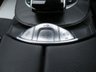 USED 2019 19 MERCEDES-BENZ E-CLASS 2.0 E 350 AMG LINE MHEV 2d 295 BHP CONVERTIBLE AUTOMATIC Low Mileage, Mercedes-Benz Main Dealer Service History, MOT until August 2025, Convertible, Automatic