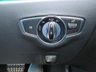 USED 2019 19 MERCEDES-BENZ E-CLASS 2.0 E 350 AMG LINE MHEV 2d 295 BHP CONVERTIBLE AUTOMATIC Low Mileage, Mercedes-Benz Main Dealer Service History, MOT until August 2025, Convertible, Automatic