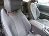 USED 2019 19 MERCEDES-BENZ E-CLASS 2.0 E 350 AMG LINE MHEV 2d 295 BHP CONVERTIBLE AUTOMATIC Low Mileage, Mercedes-Benz Main Dealer Service History, MOT until August 2025, Convertible, Automatic