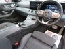 USED 2019 19 MERCEDES-BENZ E-CLASS 2.0 E 350 AMG LINE MHEV 2d 295 BHP CONVERTIBLE AUTOMATIC Low Mileage, Mercedes-Benz Main Dealer Service History, MOT until August 2025, Convertible, Automatic