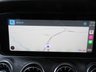 USED 2019 19 MERCEDES-BENZ E-CLASS 2.0 E 350 AMG LINE MHEV 2d 295 BHP CONVERTIBLE AUTOMATIC Low Mileage, Mercedes-Benz Main Dealer Service History, MOT until August 2025, Convertible, Automatic