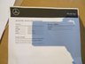 USED 2019 19 MERCEDES-BENZ E-CLASS 2.0 E 350 AMG LINE MHEV 2d 295 BHP CONVERTIBLE AUTOMATIC Low Mileage, Mercedes-Benz Main Dealer Service History, MOT until August 2025, Convertible, Automatic