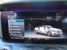 USED 2019 19 MERCEDES-BENZ E-CLASS 2.0 E 350 AMG LINE MHEV 2d 295 BHP CONVERTIBLE AUTOMATIC Low Mileage, Mercedes-Benz Main Dealer Service History, MOT until August 2025, Convertible, Automatic