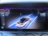 USED 2019 19 MERCEDES-BENZ E-CLASS 2.0 E 350 AMG LINE MHEV 2d 295 BHP CONVERTIBLE AUTOMATIC Low Mileage, Mercedes-Benz Main Dealer Service History, MOT until August 2025, Convertible, Automatic