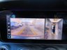 USED 2019 19 MERCEDES-BENZ E-CLASS 2.0 E 350 AMG LINE MHEV 2d 295 BHP CONVERTIBLE AUTOMATIC Low Mileage, Mercedes-Benz Main Dealer Service History, MOT until August 2025, Convertible, Automatic