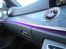 USED 2019 19 MERCEDES-BENZ E-CLASS 2.0 E 350 AMG LINE MHEV 2d 295 BHP CONVERTIBLE AUTOMATIC Low Mileage, Mercedes-Benz Main Dealer Service History, MOT until August 2025, Convertible, Automatic