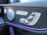 USED 2019 19 MERCEDES-BENZ E-CLASS 2.0 E 350 AMG LINE MHEV 2d 295 BHP CONVERTIBLE AUTOMATIC Low Mileage, Mercedes-Benz Main Dealer Service History, MOT until August 2025, Convertible, Automatic