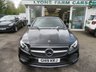 USED 2019 19 MERCEDES-BENZ E-CLASS 2.0 E 350 AMG LINE MHEV 2d 295 BHP CONVERTIBLE AUTOMATIC Low Mileage, Mercedes-Benz Main Dealer Service History, MOT until August 2025, Convertible, Automatic