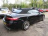 USED 2019 19 MERCEDES-BENZ E-CLASS 2.0 E 350 AMG LINE MHEV 2d 295 BHP CONVERTIBLE AUTOMATIC Low Mileage, Mercedes-Benz Main Dealer Service History, MOT until August 2025, Convertible, Automatic