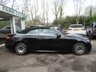 USED 2019 19 MERCEDES-BENZ E-CLASS 2.0 E 350 AMG LINE MHEV 2d 295 BHP CONVERTIBLE AUTOMATIC Low Mileage, Mercedes-Benz Main Dealer Service History, MOT until August 2025, Convertible, Automatic