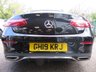 USED 2019 19 MERCEDES-BENZ E-CLASS 2.0 E 350 AMG LINE MHEV 2d 295 BHP CONVERTIBLE AUTOMATIC Low Mileage, Mercedes-Benz Main Dealer Service History, MOT until August 2025, Convertible, Automatic