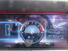 USED 2019 19 MERCEDES-BENZ E-CLASS 2.0 E 350 AMG LINE MHEV 2d 295 BHP CONVERTIBLE AUTOMATIC Low Mileage, Mercedes-Benz Main Dealer Service History, MOT until August 2025, Convertible, Automatic