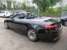 USED 2019 19 MERCEDES-BENZ E-CLASS 2.0 E 350 AMG LINE MHEV 2d 295 BHP CONVERTIBLE AUTOMATIC Low Mileage, Mercedes-Benz Main Dealer Service History, MOT until August 2025, Convertible, Automatic