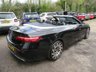 USED 2019 19 MERCEDES-BENZ E-CLASS 2.0 E 350 AMG LINE MHEV 2d 295 BHP CONVERTIBLE AUTOMATIC Low Mileage, Mercedes-Benz Main Dealer Service History, MOT until August 2025, Convertible, Automatic