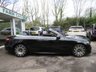 USED 2019 19 MERCEDES-BENZ E-CLASS 2.0 E 350 AMG LINE MHEV 2d 295 BHP CONVERTIBLE AUTOMATIC Low Mileage, Mercedes-Benz Main Dealer Service History, MOT until August 2025, Convertible, Automatic