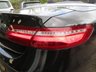 USED 2019 19 MERCEDES-BENZ E-CLASS 2.0 E 350 AMG LINE MHEV 2d 295 BHP CONVERTIBLE AUTOMATIC Low Mileage, Mercedes-Benz Main Dealer Service History, MOT until August 2025, Convertible, Automatic