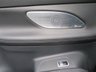 USED 2019 19 MERCEDES-BENZ E-CLASS 2.0 E 350 AMG LINE MHEV 2d 295 BHP CONVERTIBLE AUTOMATIC Low Mileage, Mercedes-Benz Main Dealer Service History, MOT until August 2025, Convertible, Automatic