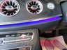 USED 2019 19 MERCEDES-BENZ E-CLASS 2.0 E 350 AMG LINE MHEV 2d 295 BHP CONVERTIBLE AUTOMATIC Low Mileage, Mercedes-Benz Main Dealer Service History, MOT until August 2025, Convertible, Automatic