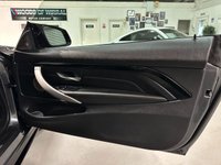 USED 2017 17 BMW 4 SERIES 3.0 435D XDRIVE M SPORT 2d 309 BHP CARBON PACK