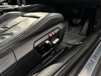 USED 2017 17 BMW 4 SERIES 3.0 435D XDRIVE M SPORT 2d 309 BHP CARBON PACK