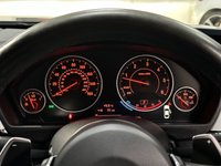 USED 2017 17 BMW 4 SERIES 3.0 435D XDRIVE M SPORT 2d 309 BHP CARBON PACK
