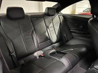 USED 2017 17 BMW 4 SERIES 3.0 435D XDRIVE M SPORT 2d 309 BHP CARBON PACK