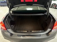 USED 2017 17 BMW 4 SERIES 3.0 435D XDRIVE M SPORT 2d 309 BHP CARBON PACK