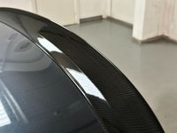 USED 2017 17 BMW 4 SERIES 3.0 435D XDRIVE M SPORT 2d 309 BHP CARBON PACK