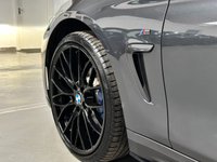 USED 2017 17 BMW 4 SERIES 3.0 435D XDRIVE M SPORT 2d 309 BHP CARBON PACK