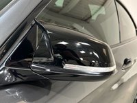 USED 2017 17 BMW 4 SERIES 3.0 435D XDRIVE M SPORT 2d 309 BHP CARBON PACK